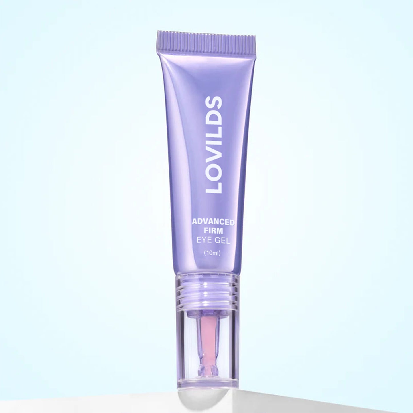 Eye Bag Instant Eraser, Tightens, Firms, & Blurs Wrinkles🔥