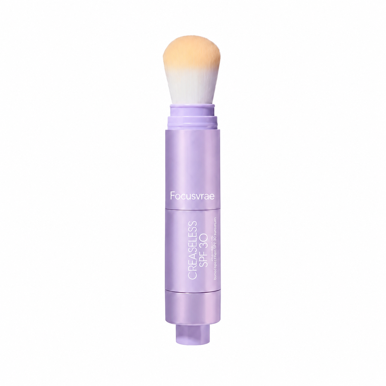 Summer Skin Perfecting Duo | Tinted Complexion Serum + SPF 30 Smoothing Powder