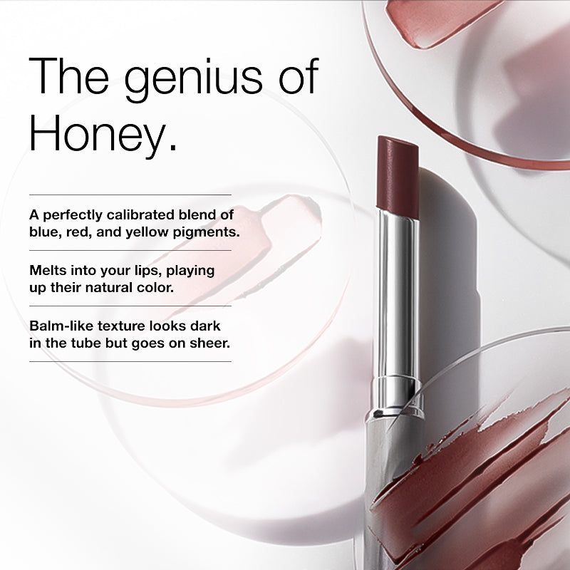 ✨Christmas activities✨:Honey Lip & Eye Bundle - Almost Lipstick  Honey + High Impact Mascara Honey🎁🎁