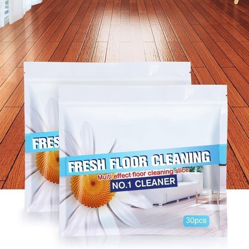 🔥LAST DAY 70% OFF 🎅Tegelvloerreiniger - Meer kopen, meer besparen-Reinigt voegen grondig, verwijdert zeepresten & veilig voor keramische, porseleinen of stenen vloeren🧹