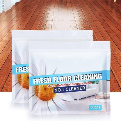 🔥LAST DAY 70% OFF 🎅Tegelvloerreiniger - Meer kopen, meer besparen-Reinigt voegen grondig, verwijdert zeepresten & veilig voor keramische, porseleinen of stenen vloeren🧹