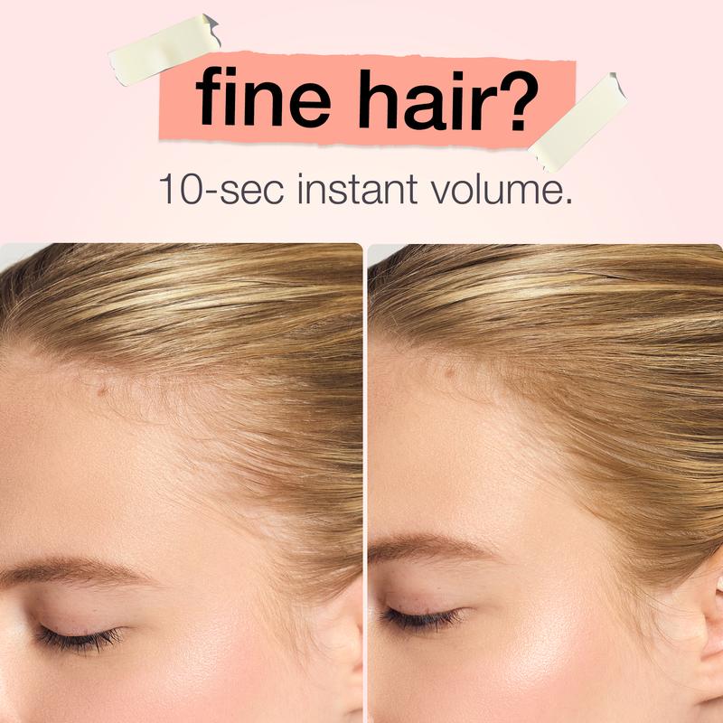 🔥Touch & Go Hair Concealer