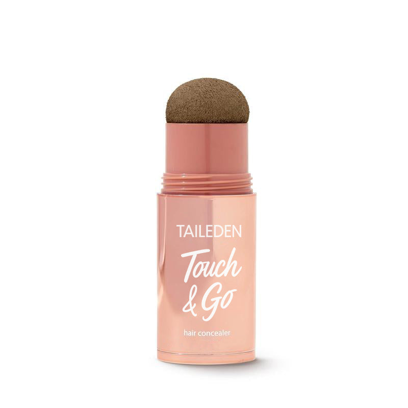 🔥Touch & Go Hair Concealer
