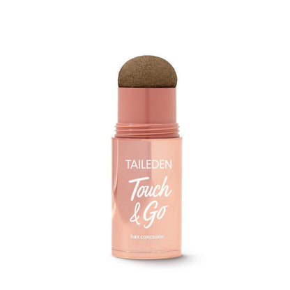 🔥Touch & Go Hair Concealer