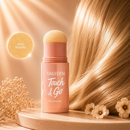 🔥Touch & Go Hair Concealer