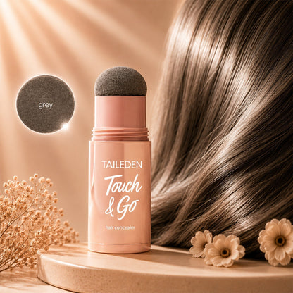 🔥Touch & Go Hair Concealer