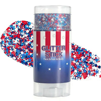 Star Glitter #2