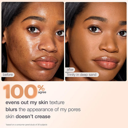 BB blur tinted moisturizer SPF 30