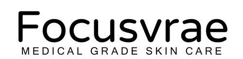 Focusvrae