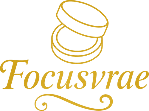 Focusvrae